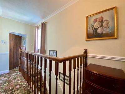 Picture 17